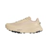 The North Face W ALTAMESA 500 V2 GORE-TEX Kadın Ayakkabısı NF0A8G5AU511