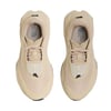 The North Face W ALTAMESA 500 V2 GORE-TEX Kadın Ayakkabısı NF0A8G5AU511