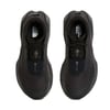 The North Face W ALTAMESA 500 V2 GORE-TEX Kadın Ayakkabısı NF0A8G5AKX71
