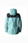 The North Face W ANTORA Kadın Ceket NF0A7QEU8561