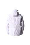 The North Face W ANTORA Kadın Ceket NF0A7QEU6S11