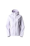 The North Face W ANTORA Kadın Ceket NF0A7QEU6S11