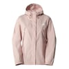The North Face W ANTORA Kadın Ceket NF0A7QEULK61