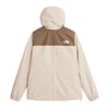 The North Face W ANTORA RAIN JACKET Kadın Ceket NF0A8BKDSN41