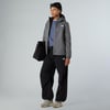 The North Face W ANTORA RAIN JACKET Kadın Ceket NF0A8BKD0UZ1