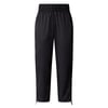 The North Face W APHRODITE MOTION CAPRI  Kadın Pantolon NF0A86YGJK31
