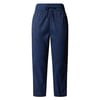 The North Face W APHRODITE MOTION CAPRI  Kadın Pantolon NF0A86YG8K21