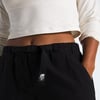 The North Face W BETA UTILITY BELTED PANT Kadın Pantolon NF0A8B61JK31