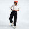 The North Face W BETA UTILITY BELTED PANT Kadın Pantolon NF0A8B61JK31