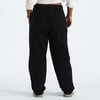 The North Face W BETA UTILITY BELTED PANT Kadın Pantolon NF0A8B61JK31