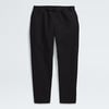The North Face W BETA UTILITY BELTED PANT Kadın Pantolon NF0A8B61JK31