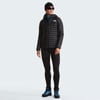 The North Face W BETTAFORCA LT DOWN HOODIE Kadın Ceket NF0A8G7VJK31