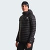 The North Face W BETTAFORCA LT DOWN HOODIE Kadın Ceket NF0A8G7VJK31
