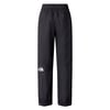 The North Face W BUILD UP PANT Kadın Ceket NF0A877DJK31