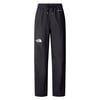 The North Face W BUILD UP PANT Kadın Ceket NF0A877DJK31