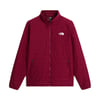 The North Face W CARTO MONO TRICLIMATE HOODED JACKET Kadın Ceket NF0A8D3DMVO1