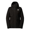 The North Face W CARTO TRICLIMATE JACKET Kadın Ceket NF0A5IWJ4H01