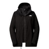 The North Face W CARTO TRICLIMATE JACKET Kadın Ceket NF0A5IWJ4H01