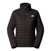 The North Face W CARTO TRICLIMATE JACKET Kadın Ceket NF0A5IWJ4H01