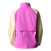 The North Face W CLASS V PULLOVER Kadın Ceket NF0A534PHZO1