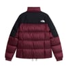 The North Face W DIABLO DOWN 2.0 JACKET Kadın Ceket NF0A8E14UN01