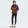 The North Face W DIABLO DOWN 2.0 JACKET Kadın Ceket NF0A8E14UN01