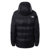 The North Face W DIABLO DOWN Kadın Mont NF0A55H4KX71