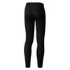 The North Face W EASY TIGHTS Kadın Alt İçlik NF0A4CB5JK31