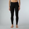 The North Face W EASY TIGHTS Kadın Pantolon NF0A8E1NJK31