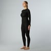 The North Face W EASY TIGHTS Kadın Pantolon NF0A8E1NJK31