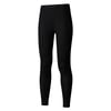 The North Face W EASY TIGHTS Kadın Pantolon NF0A8E1NJK31