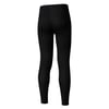 The North Face W EASY TIGHTS Kadın Pantolon NF0A8E1NJK31