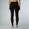 The North Face W EASY TIGHTS Kadın Pantolon NF0A8E1NJK31