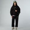 The North Face W ESSENTIAL OVERSIZE HOODIE Kadın Sweatshirt NF0A89ENJK31