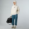The North Face W ESSENTIAL OVERSIZE HOODIE Kadın Sweatshirt NF0A89ENQLI1