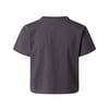 The North Face W ESSENTIAL REGULAR SHORT SLEEVE CUTIE T Kadın Tişört NF0A8GR1RHI1