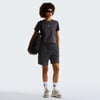 The North Face W ESSENTIAL REGULAR SHORT SLEEVE CUTIE T Kadın Tişört NF0A8GR1RHI1