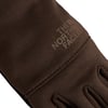 The North Face W ETIP RECYCLED GLOVE Kadın Eldiven NF0A4SHBNMF1