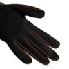 The North Face W ETIP RECYCLED GLOVE Kadın Eldiven NF0A4SHBNMF1