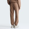 The North Face W EVOLUTION SIMPLE DOME REGULAR PANT Kadın Pantolon NF0A8CWV2H91