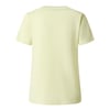 The North Face W EVOLUTION SIMPLE DOME SLM SHORT SLEEVE Kadın Tişört NF0A8FX7G6O1