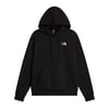 The North Face W EVOLUTION SIMPLE DOME REGULAR HOODIE Kadın Sweatshirt NF0A8CWNJK31