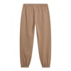 The North Face W EVOLUTION SIMPLE DOME REGULAR PANT Kadın Pantolon NF0A8CWV2H91