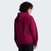 The North Face W EVOLUTION SIMPLE DOME REGULAR HOODIE Kadın Sweatshirt NF0A8CWNMVO1