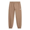 The North Face W EVOLUTION SIMPLE DOME REGULAR PANT Kadın Pantolon NF0A8CWV2H91