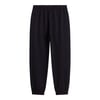 The North Face W EVOLUTION SIMPLE DOME REGULAR PANT Kadın Pantolon NF0A8CWVJK31