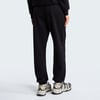 The North Face W EVOLUTION SIMPLE DOME REGULAR PANT Kadın Pantolon NF0A8CWVJK31
