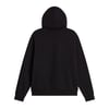 The North Face W EVOLUTION SIMPLE DOME REGULAR HOODIE Kadın Sweatshirt NF0A8CWNJK31