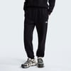 The North Face W EVOLUTION SIMPLE DOME REGULAR PANT Kadın Pantolon NF0A8CWVJK31