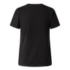 The North Face W EVOLUTION SIMPLE DOME SLM SHORT SLEEVE Kadın Tişört NF0A8FX7JK31